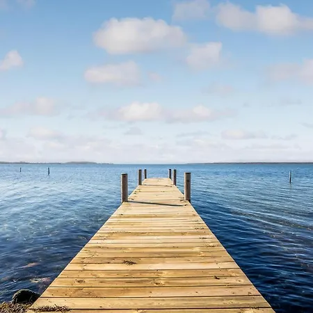 4 Bedroom Lovely In *